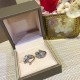 Favorite earrings from celebrities and entertainers 2023SS BVLGARI Bvlgari Favorite earrings from celebrities and entertainers 2023SS BVLGARI Bvlgari